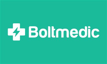 BoltMedic.com